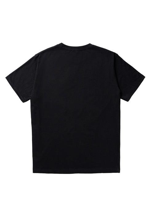 UFO Regular Fit T-Shirt