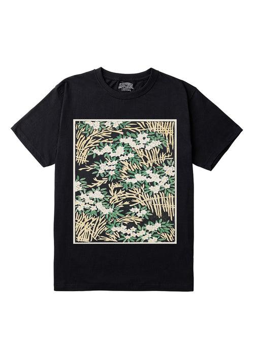 Jungle Regular Fit T-Shirt