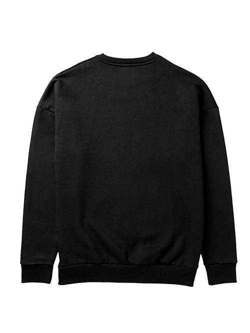 Windows Heavyweight Sweatshirt