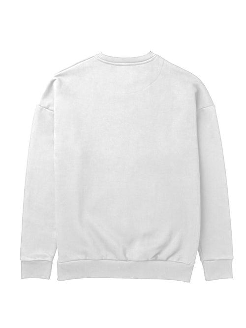 Windows Heavyweight Sweatshirt