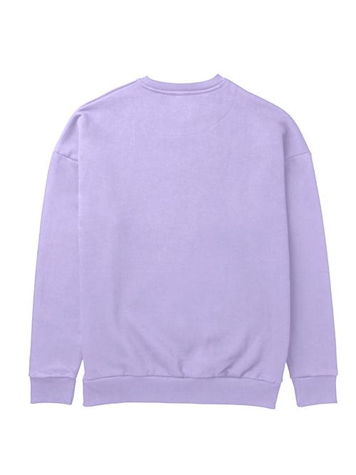 Windows Heavyweight Sweatshirt