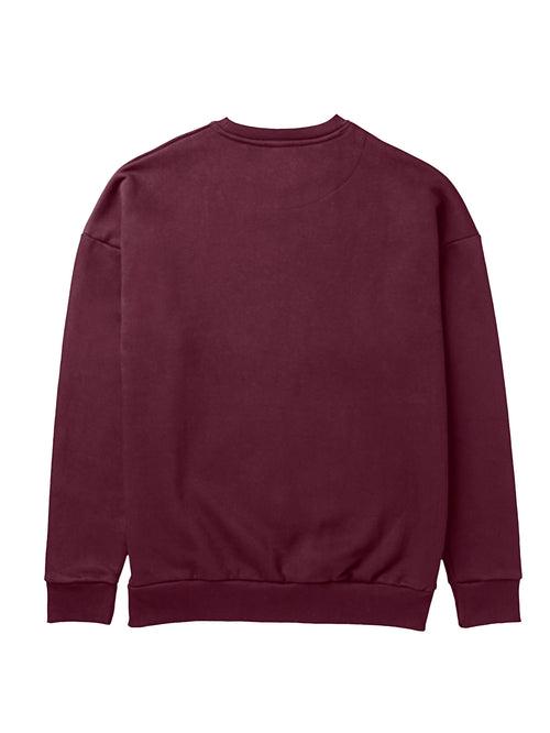 Windows Heavyweight Sweatshirt