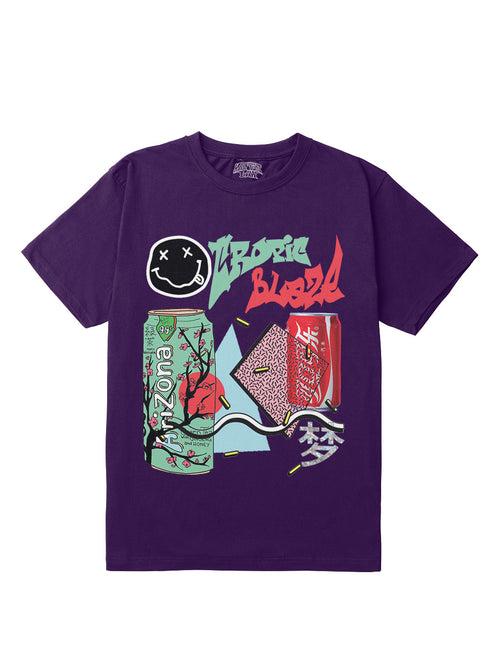 Arizona Regular Fit T-Shirt