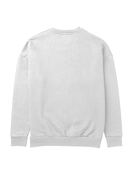 Toasty Heavyweight Sweatshirt