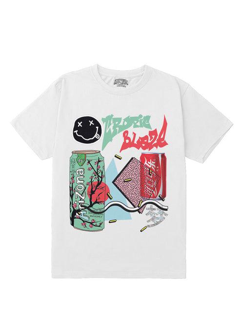 Arizona Regular Fit T-Shirt