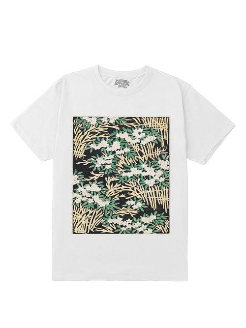 Jungle Regular Fit T-Shirt