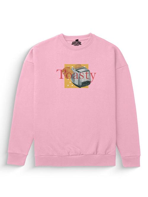 Toasty Heavyweight Sweatshirt