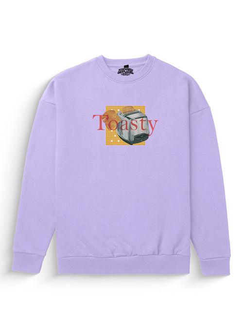 Toasty Heavyweight Sweatshirt