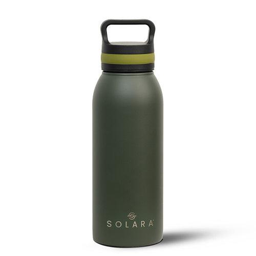 RIO -  Insulated Water Bottle 500ml