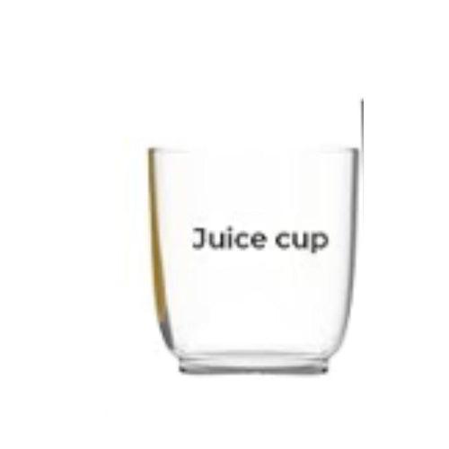 Slow Juicer Accessories