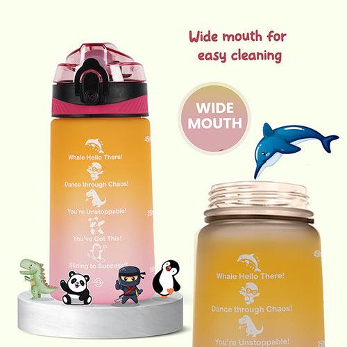 Kids Motivational - 500ml