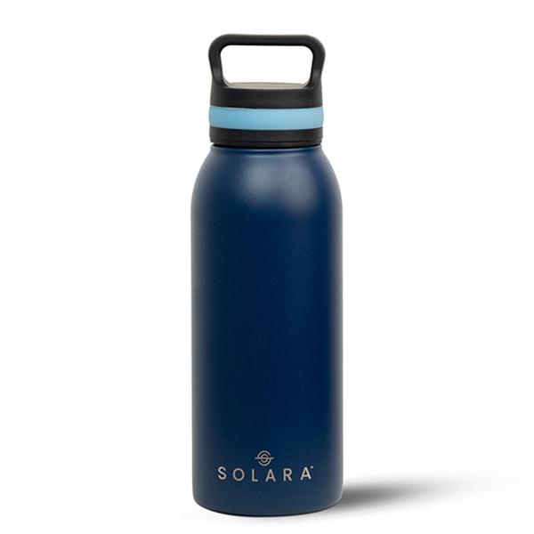 RIO -  Insulated Water Bottle 500ml