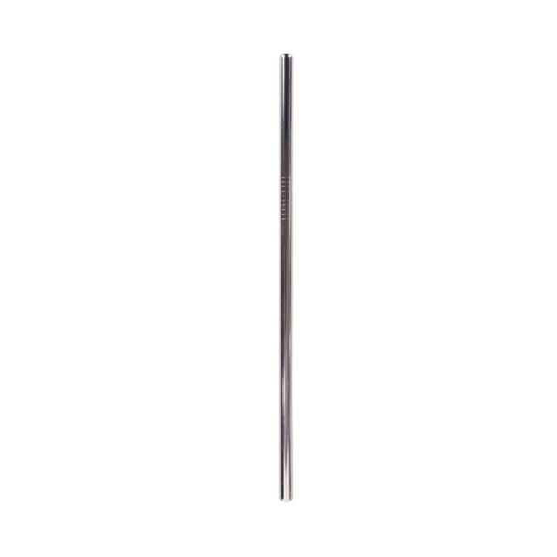 Tumbler Accessories - Straws