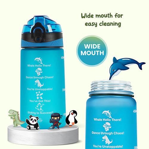 Kids Motivational - 500ml