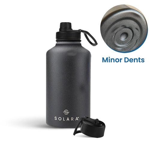 Insulated Water Bottles (Refurbished)