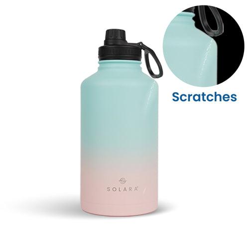 Insulated Water Bottles (Refurbished)