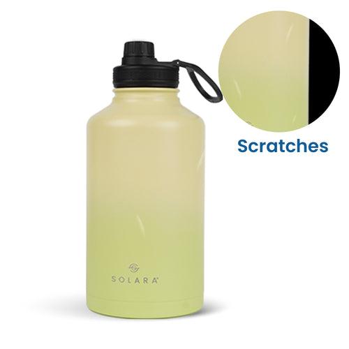 Insulated Water Bottles (Refurbished)