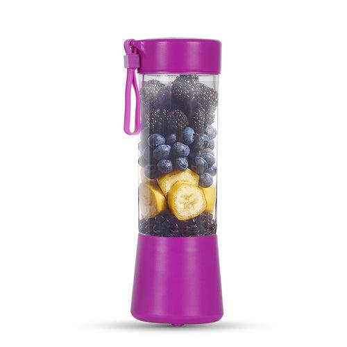 BlendKwik Portable Blender