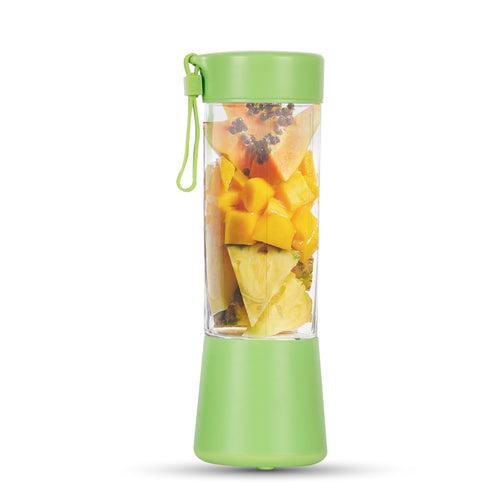 BlendKwik Portable Blender