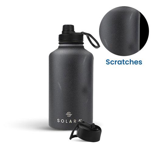 Insulated Water Bottles (Refurbished)