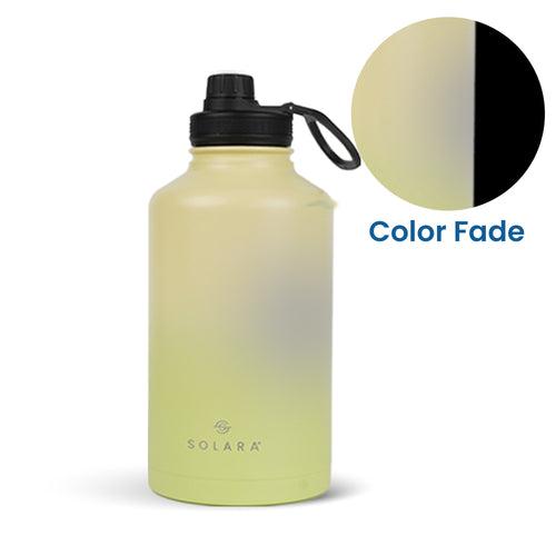 Insulated Water Bottles (Refurbished)