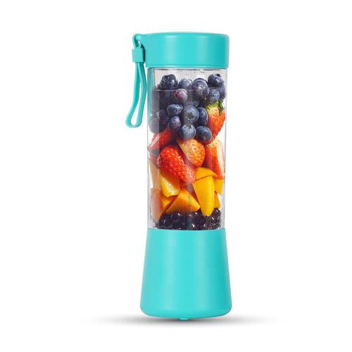 BlendKwik Portable Blender