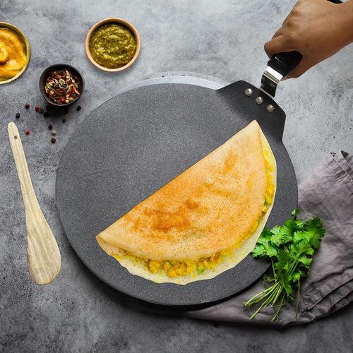 Non Stick Dosa Tawa - 30cm