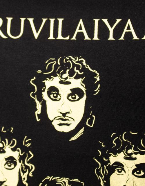 THIRUVILAIYADAL T-SHIRT