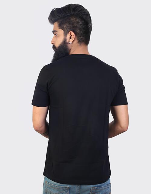 Periyar T-Shirt