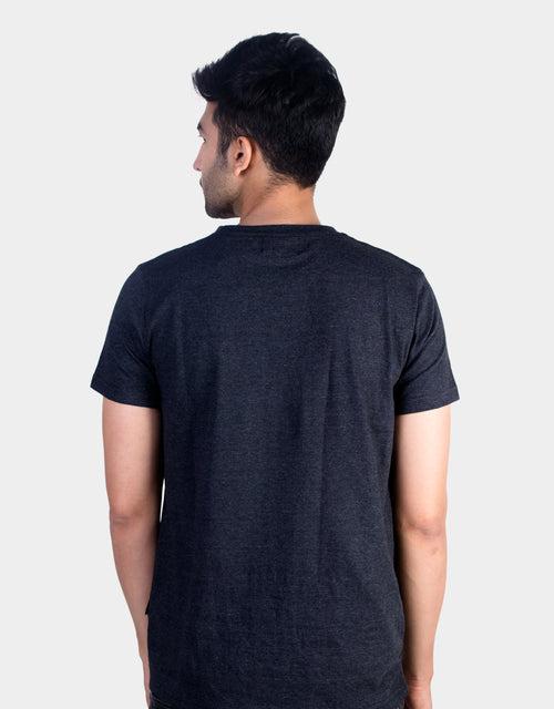 Avalum naanum T-Shirt