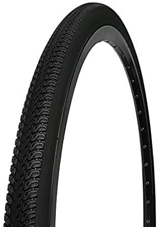 Bicycle Tyre 700x35C Nylon