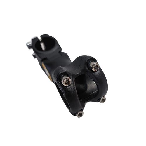 Bicycle  Stem Adjustable (Alloy)