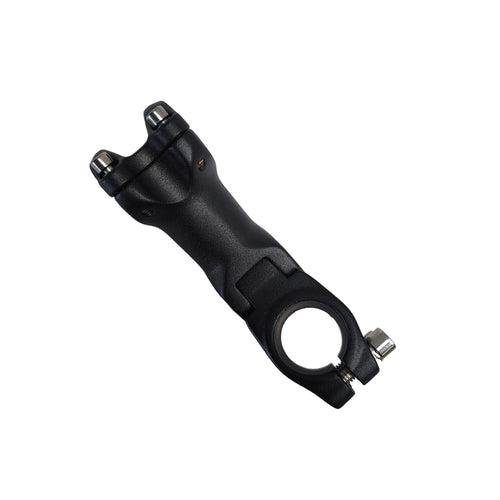 Bicycle  Stem Adjustable (Alloy)