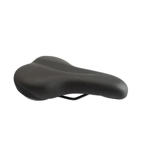 Bicycle Comfortable Seat | Soft cushion saddle