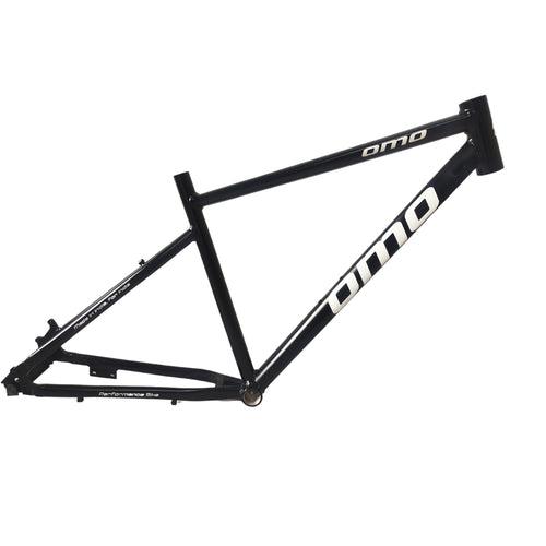 Bicycle Frame Aluminium Alloy | Multi Speed | Omobikes model Ladakh, Hampi