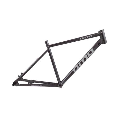 Bicycle Frame Aluminium Alloy | Single Speed | Omobikes model Ladakh, Hampi