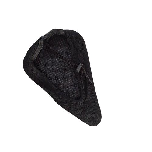 Bicycle Seat Cover | Ultrasoft Foam | High density Saddle Cover for Bicycle