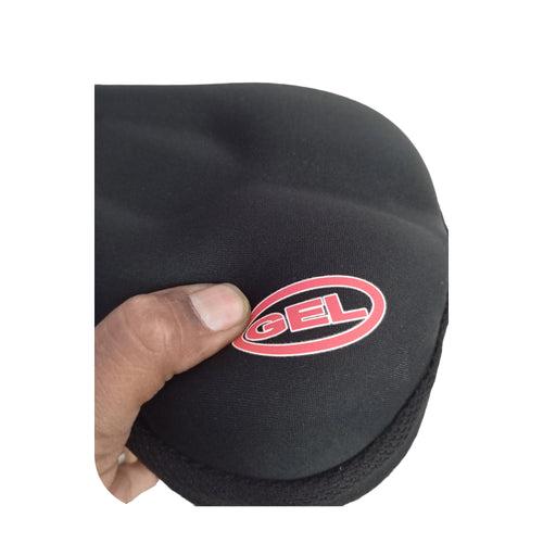 Bicycle Seat Cover | Ultrasoft Foam | High density Saddle Cover for Bicycle