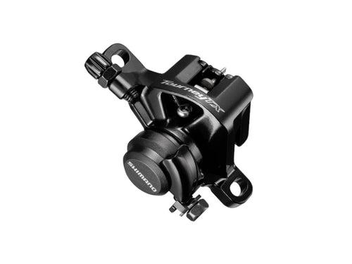 Shimano BR TX-805 Mechanical Disc Brake (Caliper)