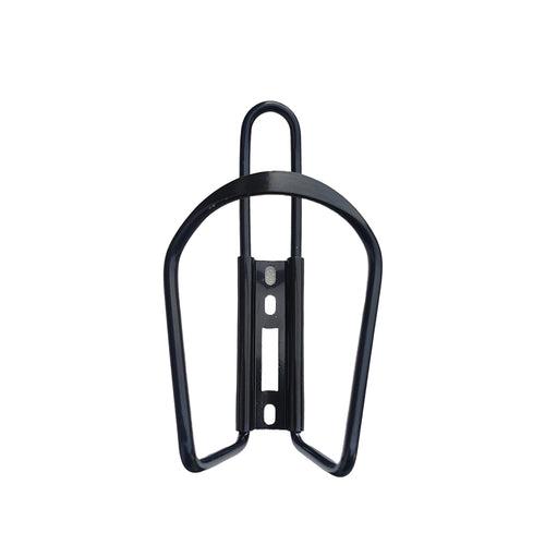 Bottle Holder Alloy | Ultralight Bicycle Bottle Cage