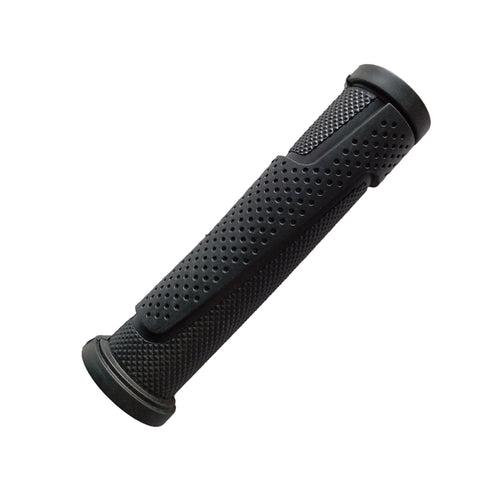 Grips Rubber for Bicycle Handlebar