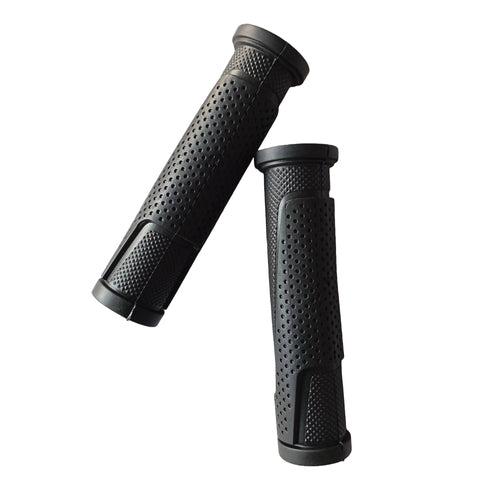 Grips Rubber for Bicycle Handlebar