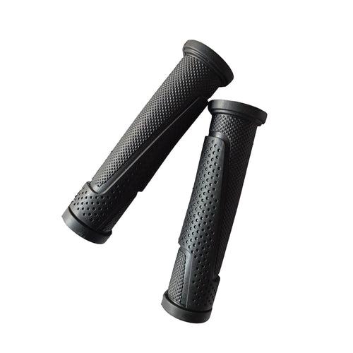 Grips Rubber for Bicycle Handlebar