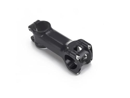 Bicycle Stem (Alloy) for Threadless Fork