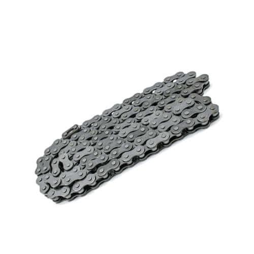 Bicycle Chain for 7 & 21 Gear