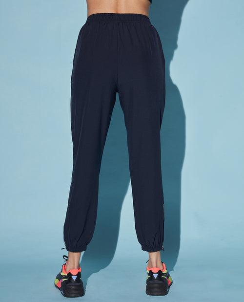 Women Max Dry Comfortable Joggers