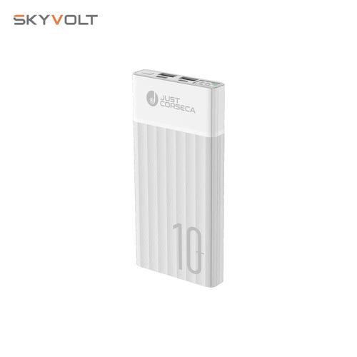 Skyvolt Portable Powerbank -22.5W