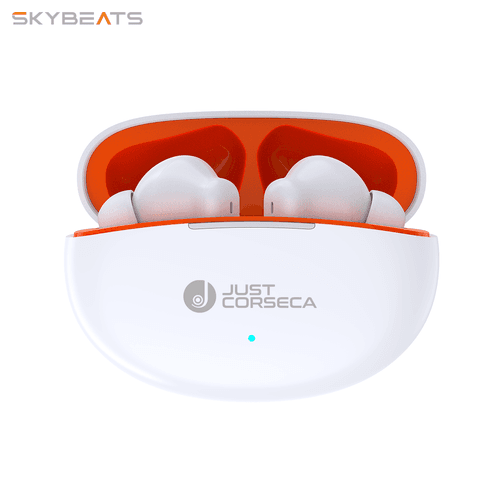 Skybeat Wireless Powerbuds