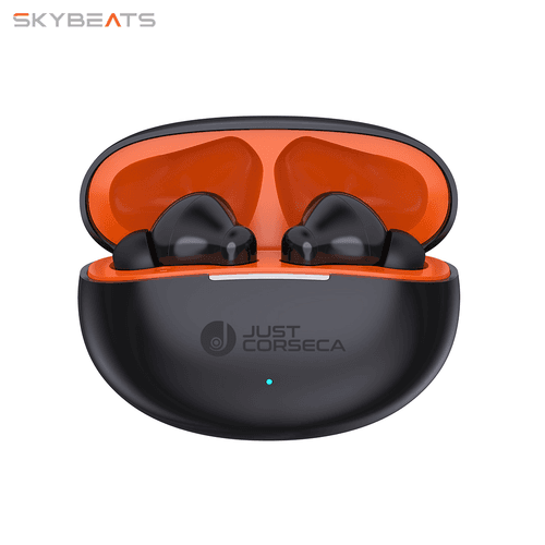 Skybeat Wireless Powerbuds