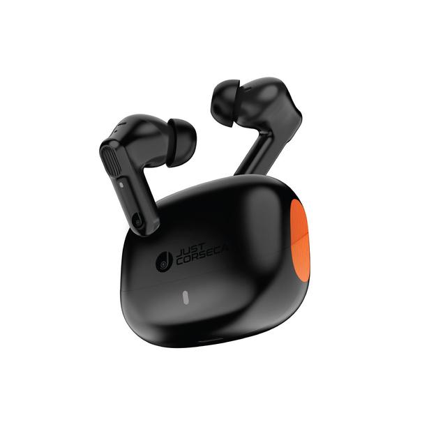 Sonnet ENC Wireless Earbuds